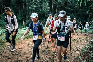 BIB: 
                            <button type="button" onclick="openModal(25947169)" class="btn btn-primary btn-sm float-right btn-popup" data-toggle="modal" data-target=".modal-high-quality">
                        <i class="fas fa-shopping-cart"></i> Add to Cart
                    </button>
                                            <button type="button" onclick="isThisMe(25947169, true)" class="btn btn-success btn-sm float-right btn-popup btn-isme hidden" data-toggle="tooltip" data-placement="bottom" title="นี่คือรูปของคุณใช่ไหม คลิกที่นี่เพื่อเอาเข้าอัลบั้ม">
                        <i class="fas fa-plus"></i> Add to album
                    </button>
                    <button type="button" onclick="isThisMe(25947169, false)" class="btn btn-warning btn-sm float-right btn-popup btn-isnotme hidden">
                        <i class="fas fa-ban"></i> Remove from album
                    </button>